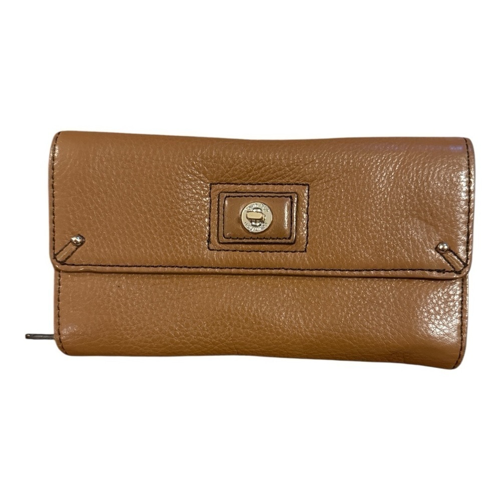 CALVIN KLEIN wallet